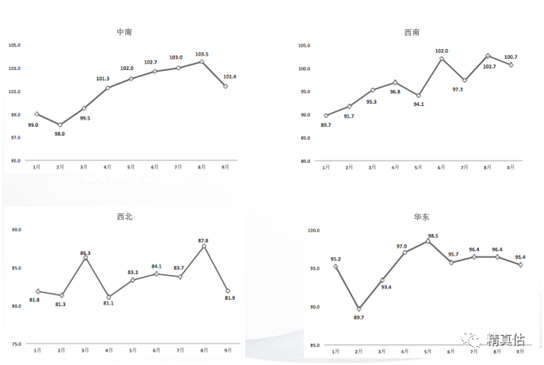 微信图片_20201118193754.png