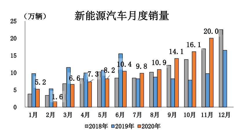 微信图片_20201215150557.png