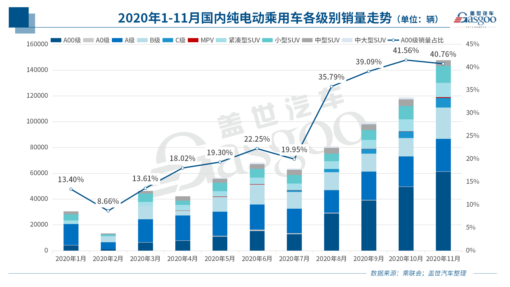 微信图片_20201215150604.png