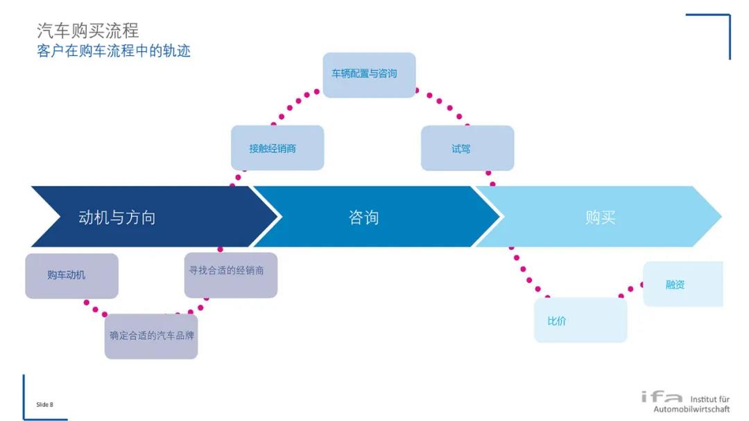 微信图片_20201216213519.jpg