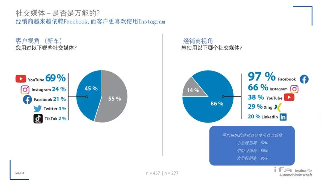 微信图片_20201216213619.jpg