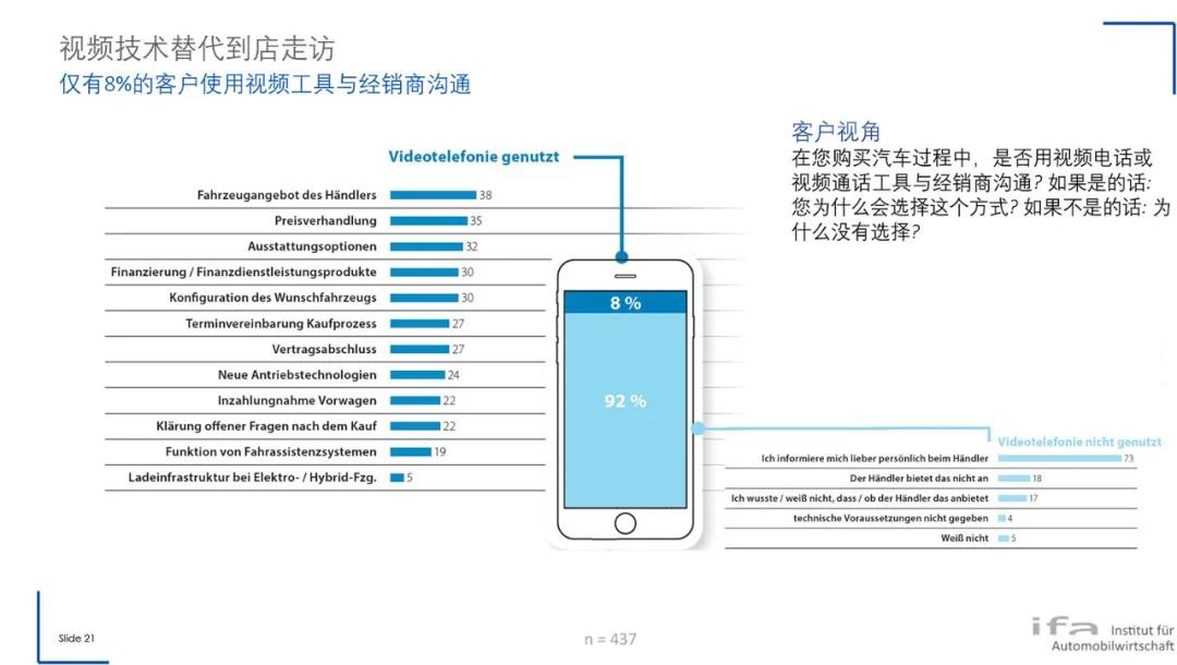 微信图片_20201216213623.jpg