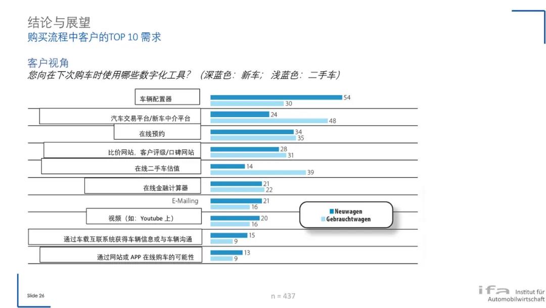 微信图片_20201216213641.jpg