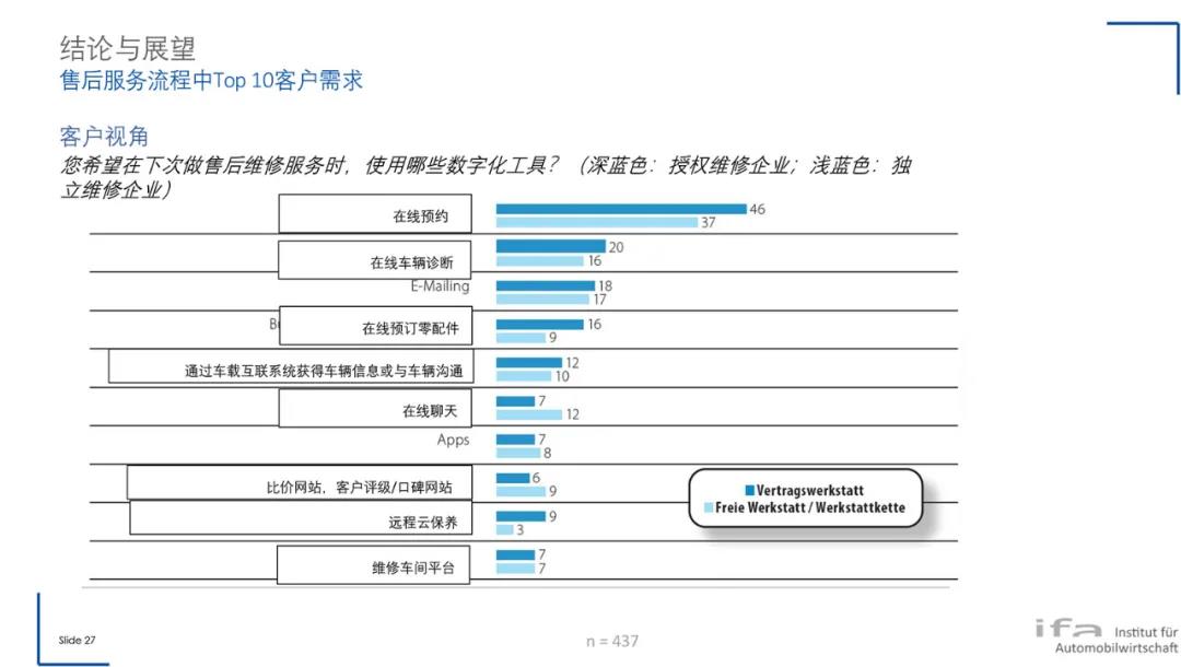 微信图片_20201216213646.jpg