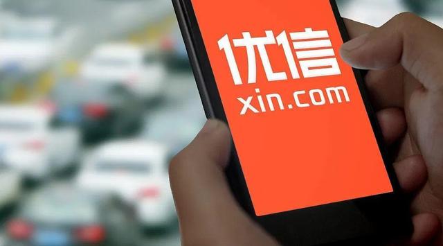 微信图片_20201222165555.jpg