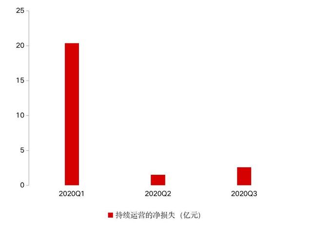 微信图片_20201222165608.jpg