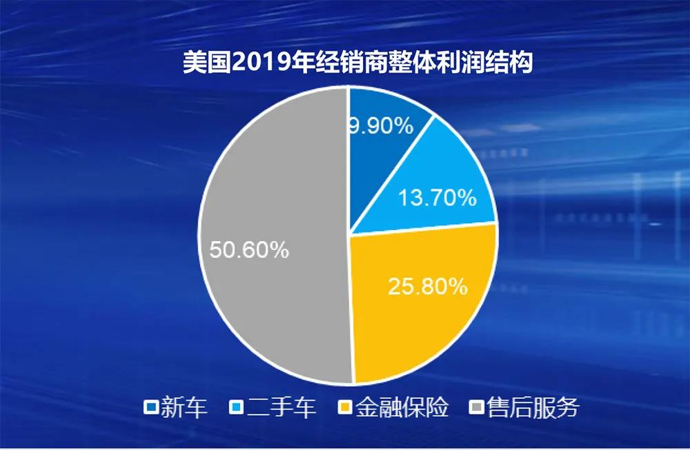 微信图片_20201224180307.jpg