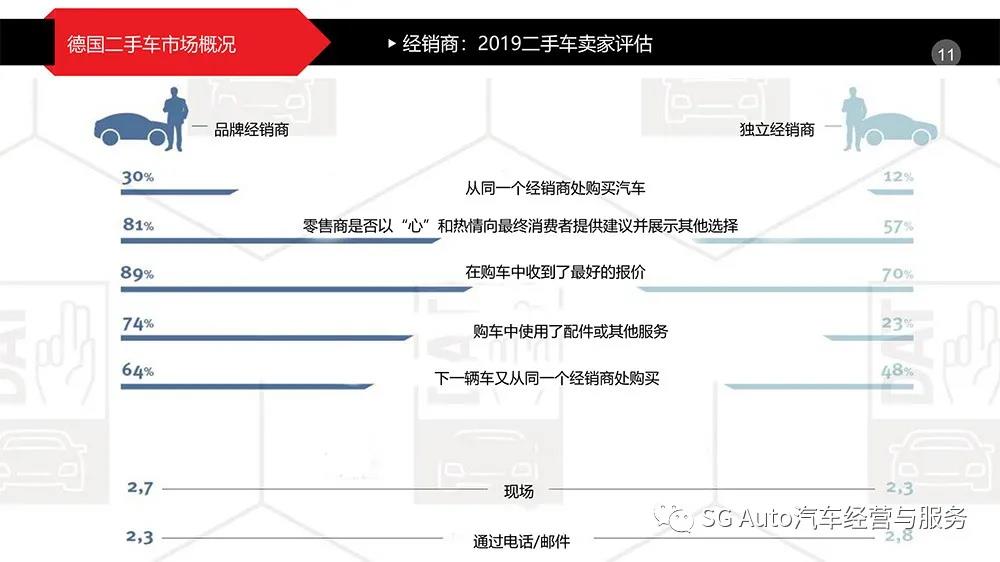 微信图片_20201231135611.jpg