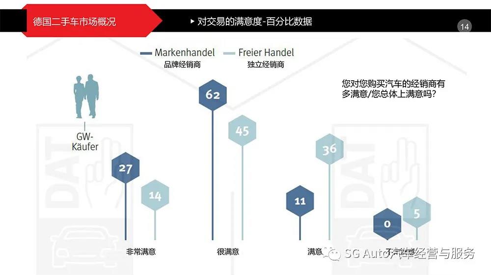 微信图片_20201231135654.jpg