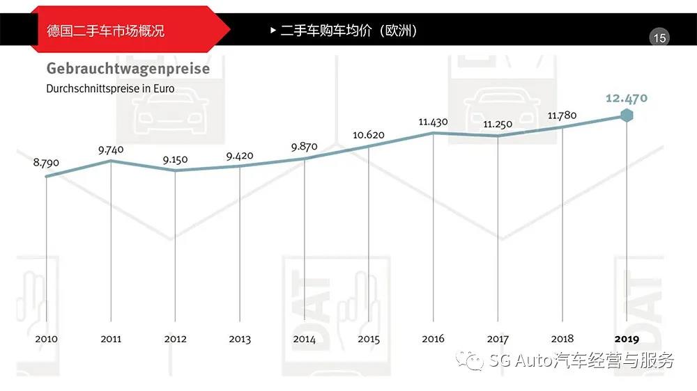 微信图片_20201231135700.jpg