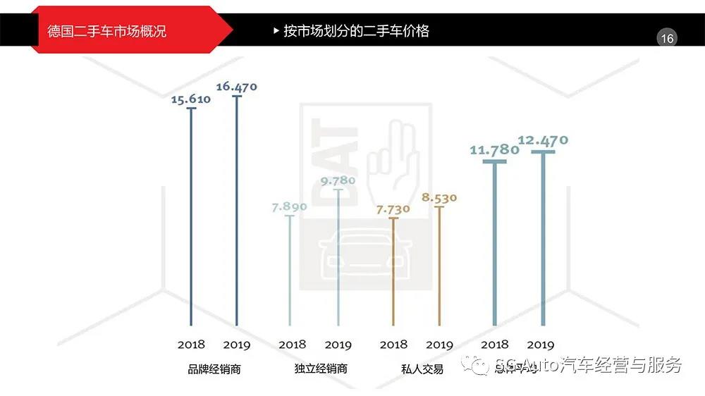 微信图片_20201231135706.jpg