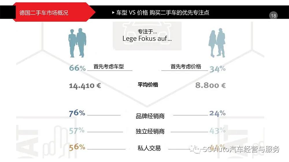 微信图片_20201231135717.jpg