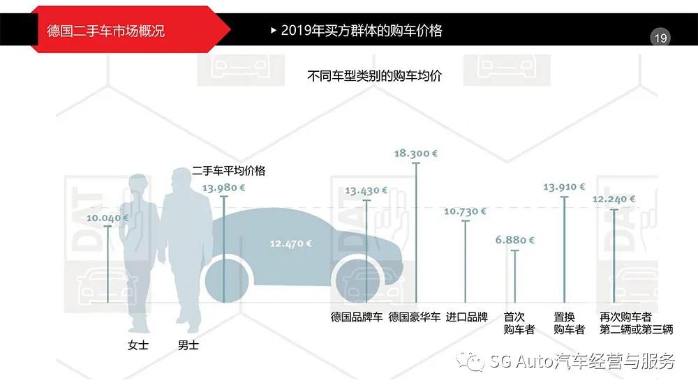 微信图片_20201231135724.jpg