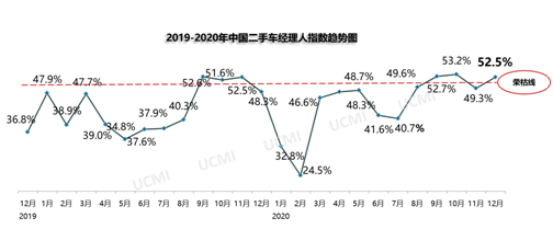 微信图片_20210105152049.png