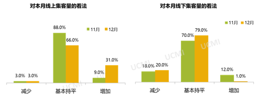 微信图片_20210105152101.png