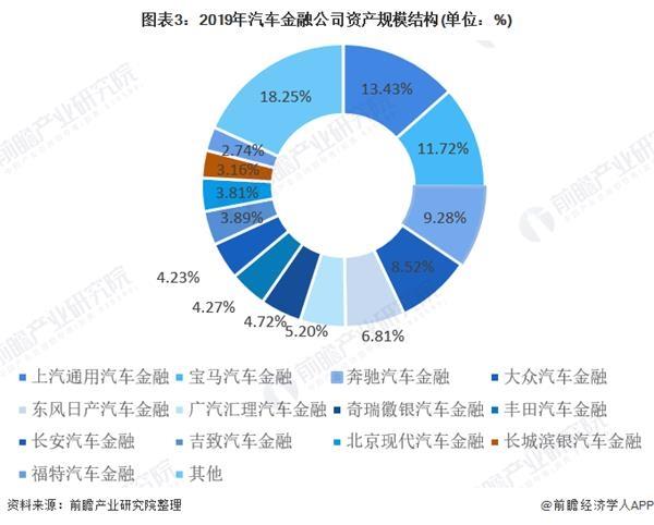 微信图片_20210121104641.jpg