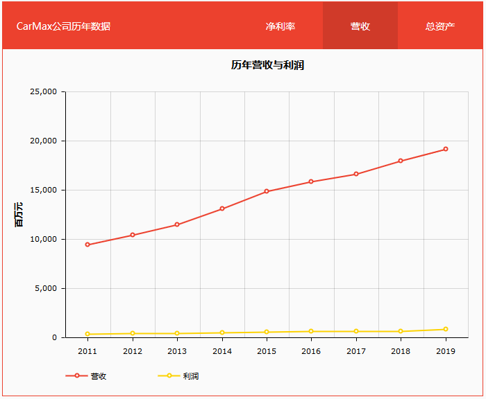 微信图片_20210126170234.png