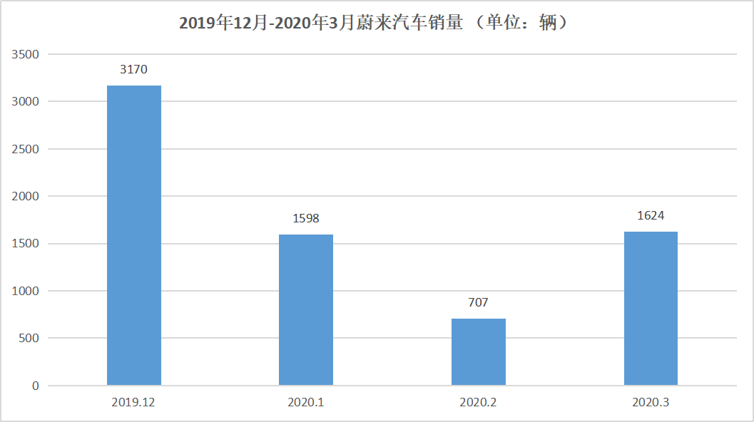 微信图片_20210128105059.png