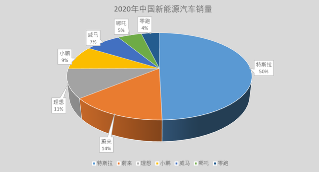 微信图片_20210128110709.png