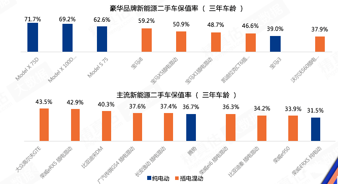 微信图片_20210223175630.png