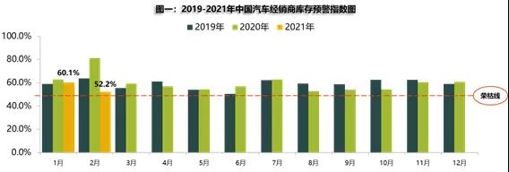 微信图片_20210301130115.jpg