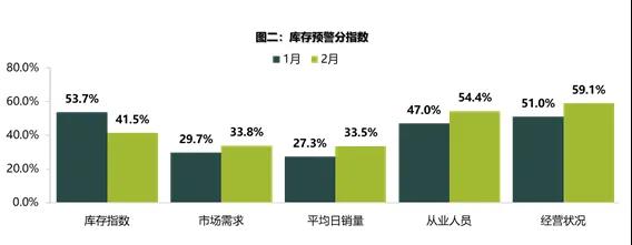 微信图片_20210301130123.jpg