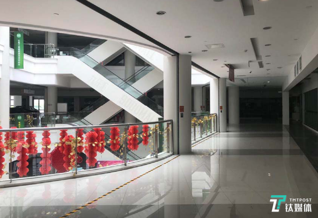 微信图片_20210311164951.png