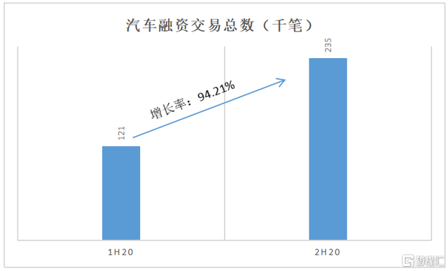 微信图片_20210331160816.png