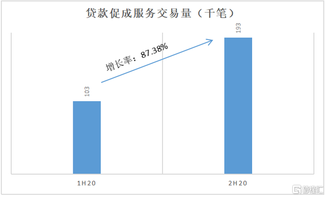 微信图片_20210331160837.png