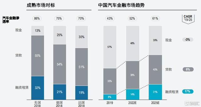 微信图片_20210331160859.jpg