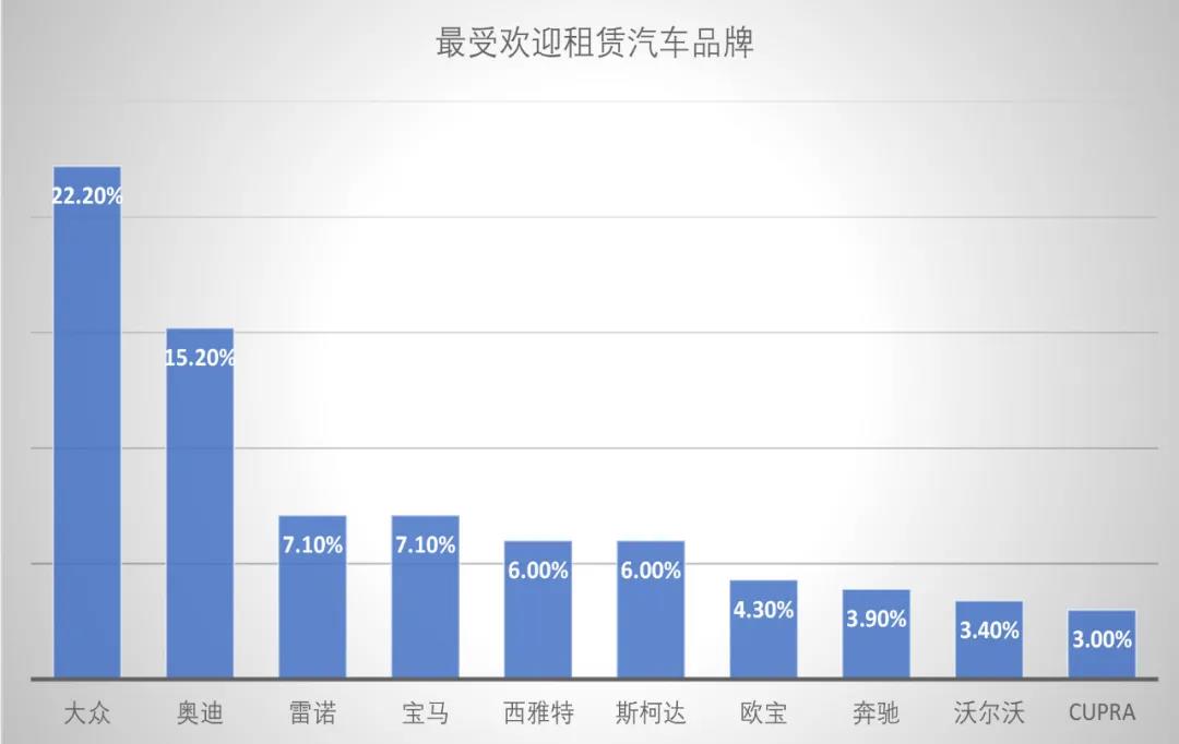 微信图片_20210401185705.jpg