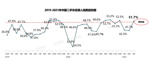 微信图片_20210406155326.png