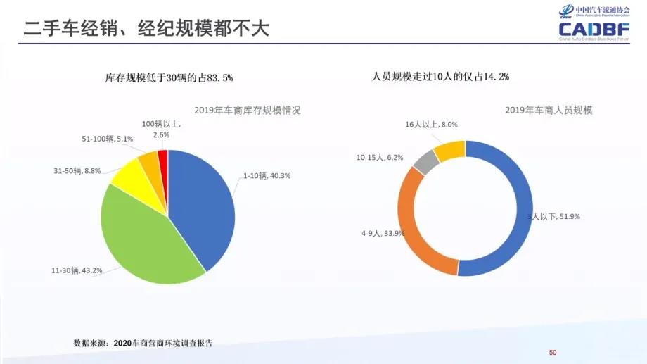 微信图片_20210416192151.jpg