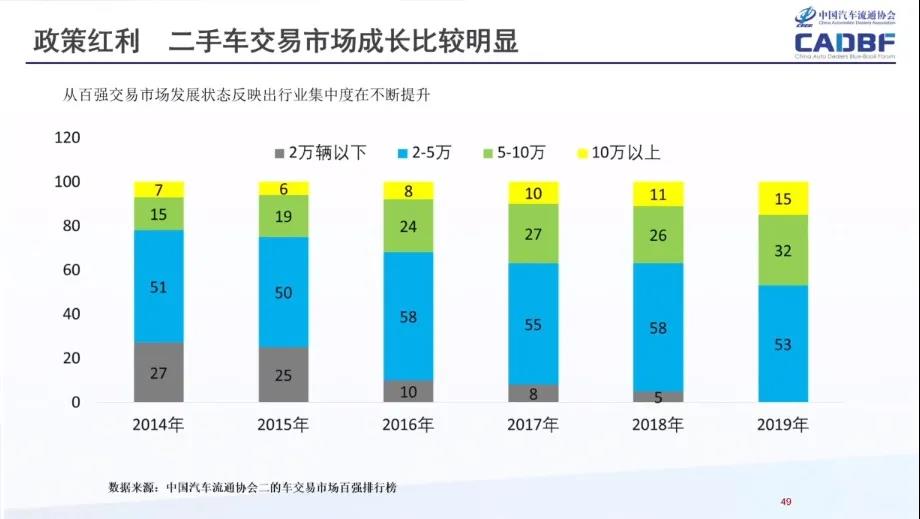 微信图片_20210416192204.jpg