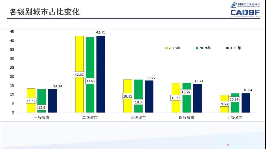 微信图片_20210416192333.jpg