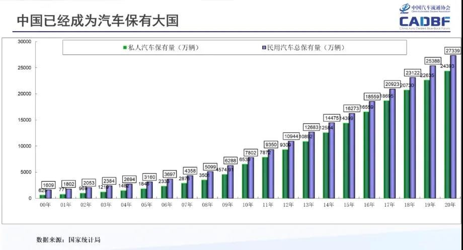 微信图片_20210416192338.jpg