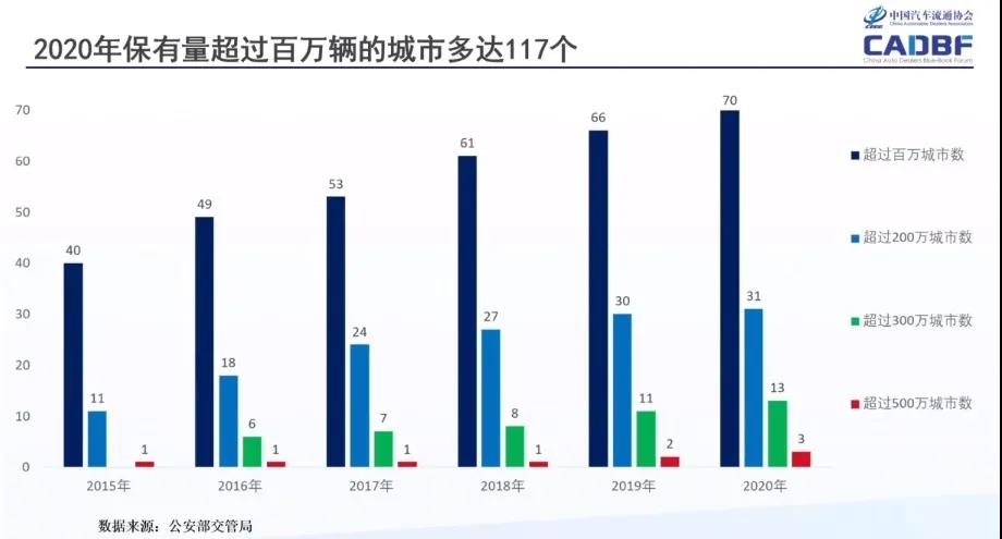 微信图片_20210416192342.jpg