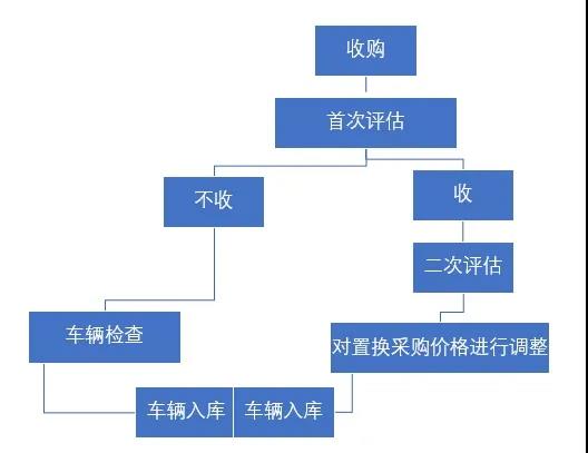 微信图片_20210426210047.jpg