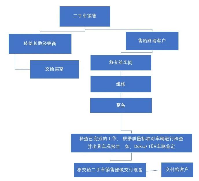 微信图片_20210426210103.jpg