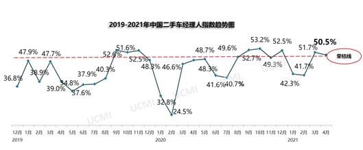 微信图片_20210507170830.png