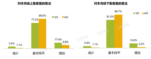 微信图片_20210507170848.png