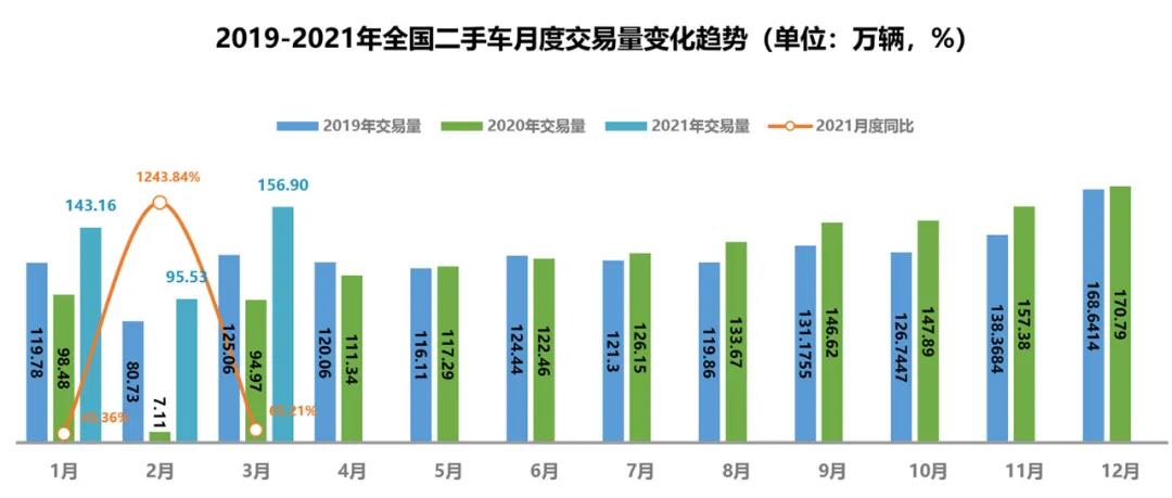 微信图片_20210510173622.jpg