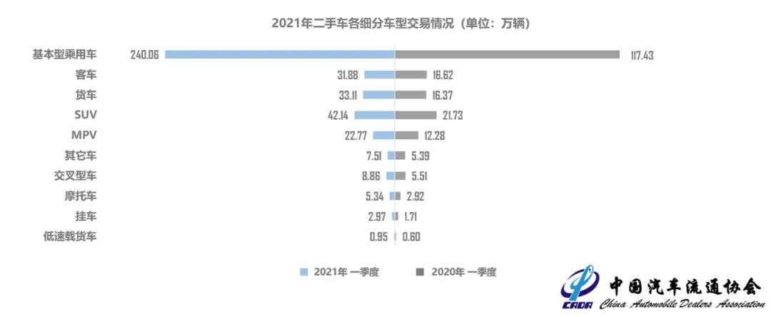 微信图片_20210510173634.jpg