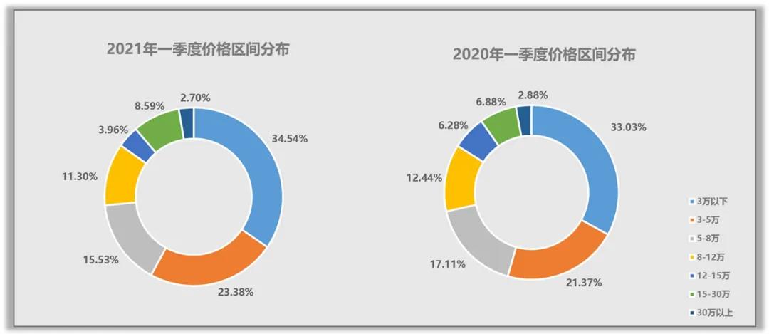 微信图片_20210510173644.jpg