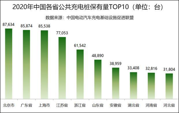 微信图片_20210510190752.jpg