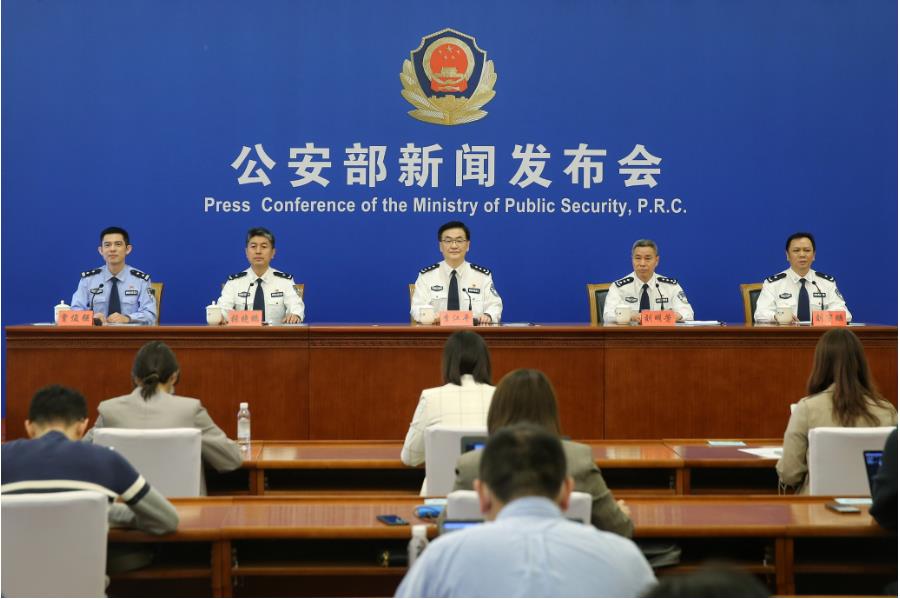 360截图20210510193050576.jpg