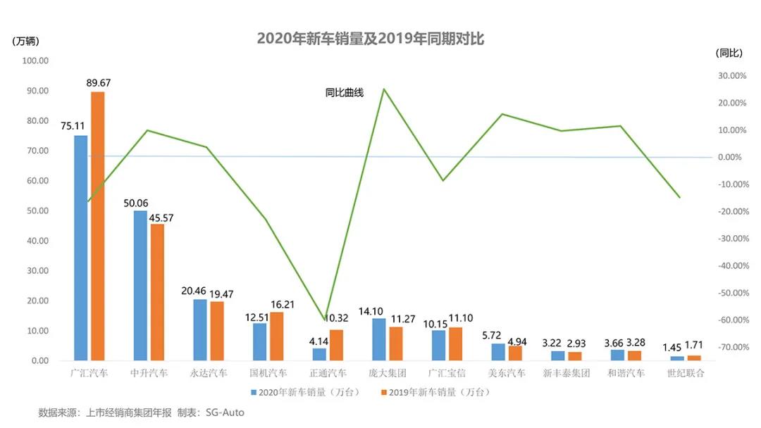 微信图片_20210519092847.jpg