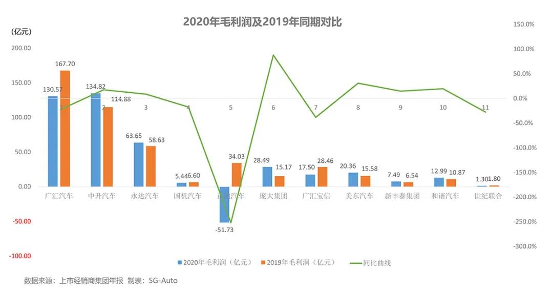 微信图片_20210519092911.jpg