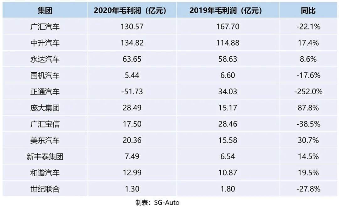 微信图片_20210519092922.jpg