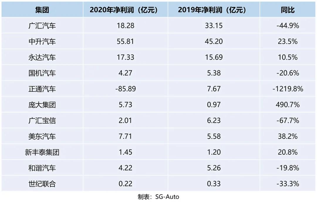 微信图片_20210519092937.jpg